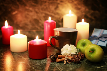 Similar image 12206309