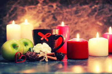 Similar image 12206329