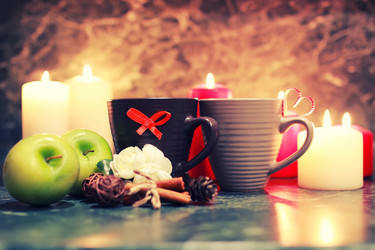 Similar image 12206349