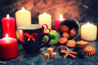 Similar image 12206390