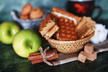 Similar image 12206428