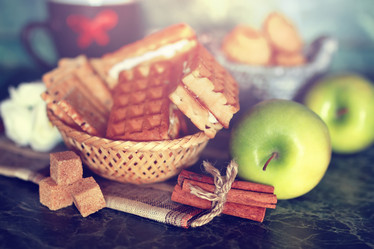 Similar image 12206188