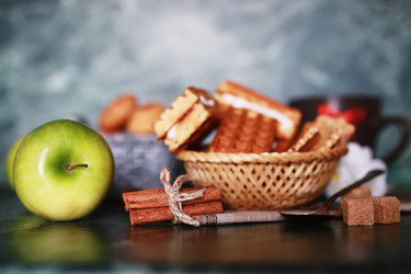 Similar image 12206189