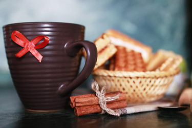 Similar image 12206190