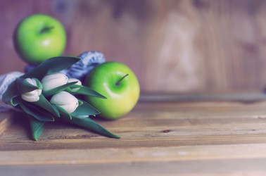 Similar image 12206448