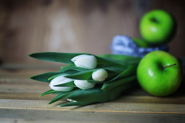 Similar image 12206470