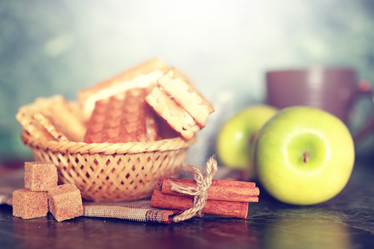 Similar image 12206486