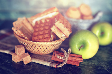 Similar image 12206487