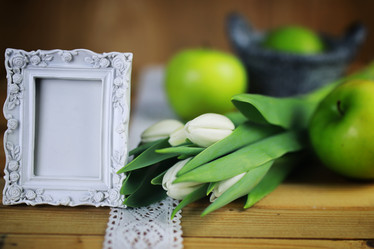 Similar image 12206509