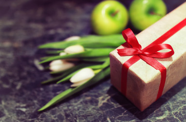 Similar image 12206526