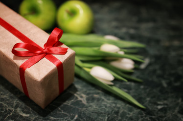 Similar image 12206228