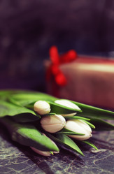 Similar image 12206823