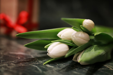 Similar image 12206881