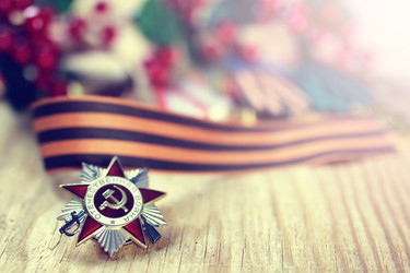 Similar image 12206944