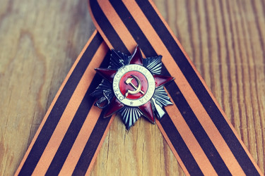 Similar image 12218033