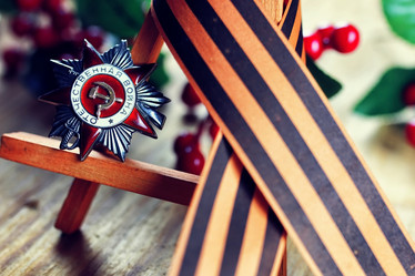 Similar image 12218075