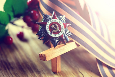 Similar image 12218148