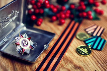 Similar image 12219094