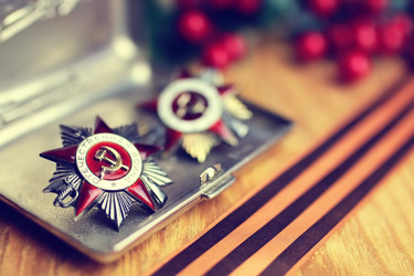 Similar image 12219125