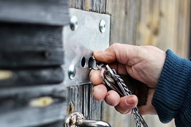 Similar image 12205975