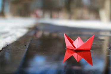 Similar image 12206054