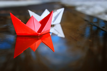 Similar image 12206133