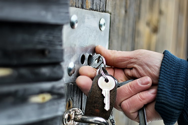 Similar image 12206151