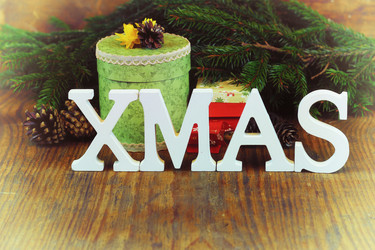 Similar image 12206410