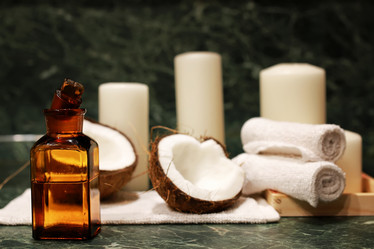 Similar image 12206429