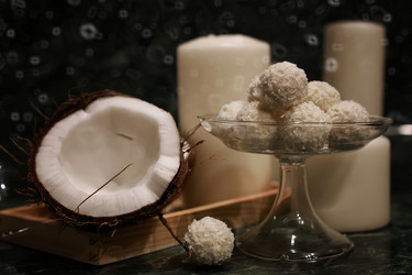 Similar image 12206489