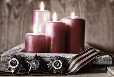 Similar image 12206211