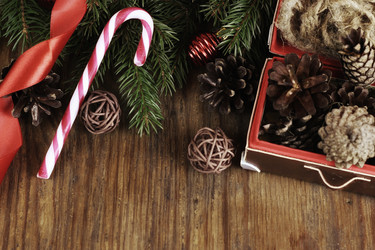 Similar image 12206883