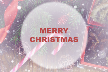 Similar image 12206601