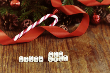 Similar image 12206664