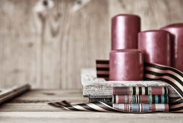 Similar image 12206685