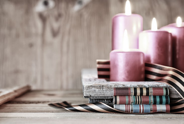 Similar image 12206725