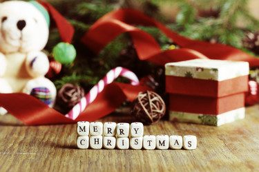 Similar image 12206920