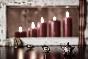 Similar image 12206945