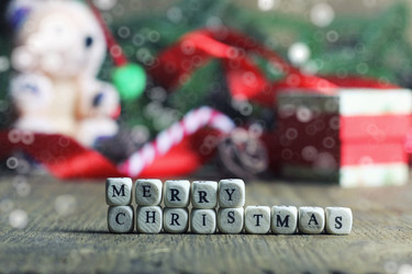 Similar image 12206964