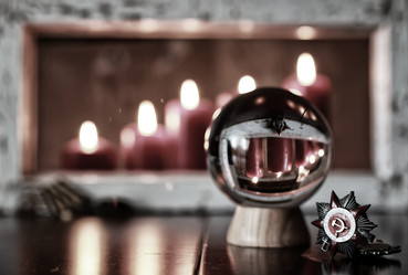 Similar image 12206984