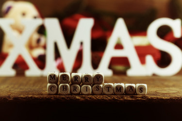 Similar image 12217918