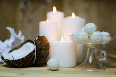 Similar image 12217919