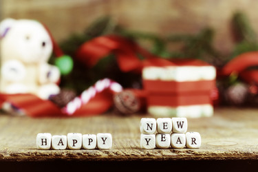 Similar image 12218036