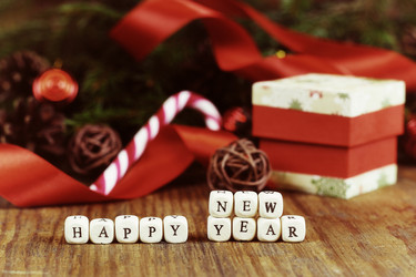 Similar image 12218052