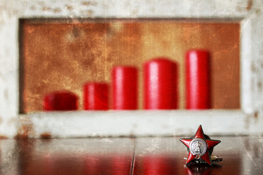 Similar image 12218076