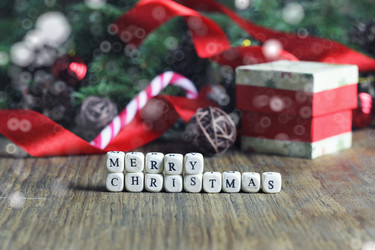 Similar image 12218150