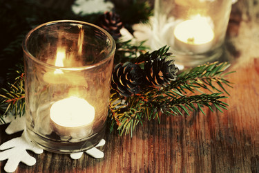 Similar image 12218151