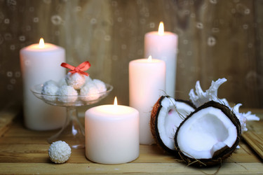 Similar image 12218172