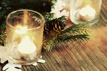 Similar image 12218191