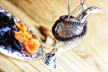 Similar image 12206270